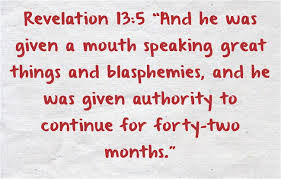 bible-verses-about-the-antichrist.jpg via Relatably.com