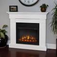 Electric fireplace dealers Sydney