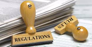 Image result for legislation