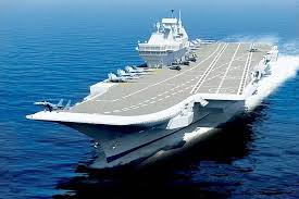 Image result for indian naval power 2015