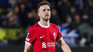 Sky Sports - News update
