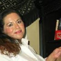 Maricela Fernandez Maricela FernandezMaricela Fernandez. Follow. Maricela - main-thumb-19801626-200-F8Dt4zUD2DzBsE5Z8ozqt4hmBx4zf9MI