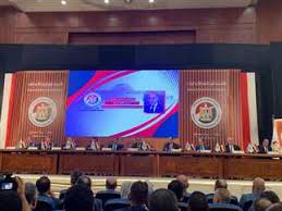 المصري اليوم - News update