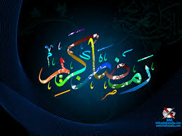 سايت حضرت عباس