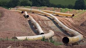 How to restore your land after compulsory purchase works ...