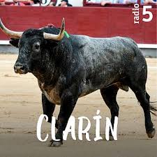 RTVE.es - News update