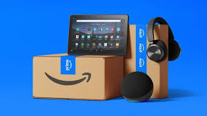 Hidden Amazon Prime membership discounts exist—here’s how to qualify