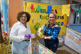 Jornal Ponta Grossa - News update
