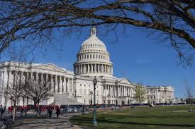 AP News - News update