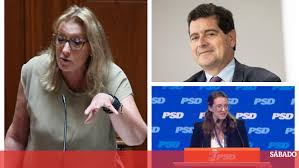 SÁBADO