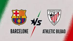 Barcelone – Athletic Bilbao | Pronostics, conseils et cotes | Liga — Eurosport