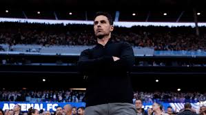 Arsenal may use Madrid injustice against Fulham