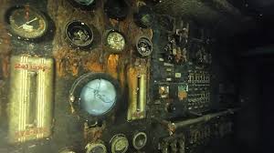 Is It Illegal to Scatter Ashes in Michigan Lakes?