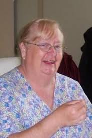 Sheila Farthing. Moving Memories. Click here to celebrate the life of Sheila ... - 301b7dd7-35c4-47bf-920f-b4c55d8dfbc0