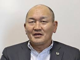 読売新聞オンライン - News update