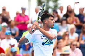www.ubitennis.net - News update
