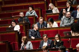 News source: Le Monde.fr