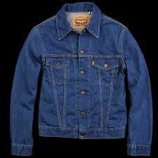 Résultat de recherche d'images pour "trucker jacket"