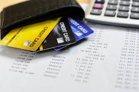 Can veterans get their credit card debt forgiven?