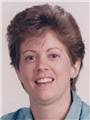 Karen Leigh Kistler Obituary: View Karen Kistler&#39;s Obituary by The Advocate - 65a485d4-37c7-4f1c-82ec-5a0e3298193b