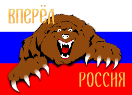 images?q=tbn:ANd9GcSnAZM_7cGYW1E6Y5KsebQNh1WH7TF246MpATYwsOjmZD-NPUs6-A