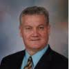 Article by Mark Graybill. April 24, 2014. No Comments. Latest Articles. A significant part of leadership effectiveness is of course motivating the team. - ee95c95c3807580ed56475940ad4d5cf%3Fs%3D100%26d%3Dhttp%253A%252F%252F0.gravatar