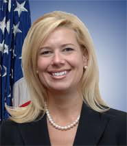 Jana Weir Murphy Jana Murphy became the Federal Aviation Administration&#39;s (FAA) Chief of Staff in December of 2007. In her position, Ms. Murphy is a key ... - bio_weir_murphy