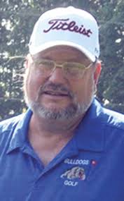 Tragedy struck Clinton County late Friday night as word spread about the death of Clinton County High School teacher and Boys&#39; Head Golf Coach Mike Anders. - wpid-WP_IM_1357743153886__2