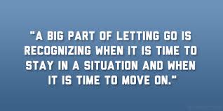 Part Time Relationship Quotes. QuotesGram via Relatably.com
