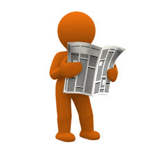 Résultat de recherche d'images pour "Presse sportive png"