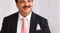 FMC Healthcare has strategic investment plans for India’s thriving market