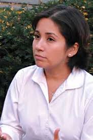 Norma Lopez - lopez