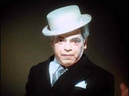 images?q=tbn:ANd9GcSnBGuz6CU47-d5lU_TGVl9PIO3VzDD75LpF-tbhMg416pOesEj3A