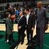 Dolphins fall short against A-Sun leader Florida Gulf Coast
