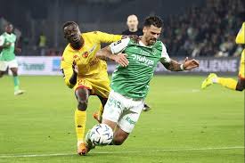 News source: L'Équipe