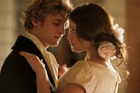 Image result for gemma bovery review