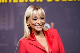 Karen Huger Season 10 Finale Preview