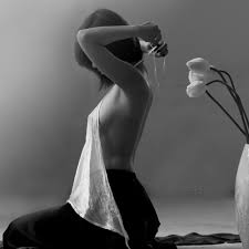 Image result for yếm đào