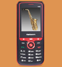 Image result for karbonn all phones PHOTOS