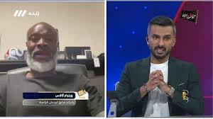 گالاس: این فرانسه بهترین تیم در مقایسه با نسل های قبلی است