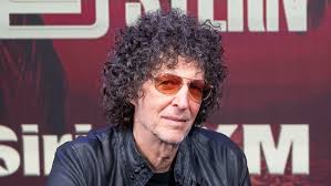 Howard Stern Moves to Dismiss Ex-Assistant’s Lawsuit, Calling Accusations a “Shakedown”