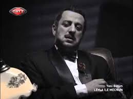mafya ile ilgili görsel sonucu