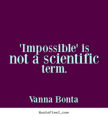 Finest 17 cool quotes about science picture French | WishesTrumpet via Relatably.com