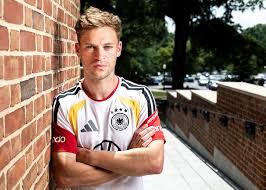 kimmich