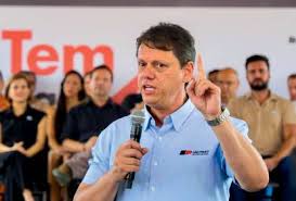 Uma novidade importante na próxima pesquisa Genial/Quaest sobre a eleição presidencial