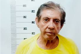 João de Deus tem pena reduzida quase pela metade após novo julgamento
