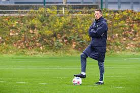 Mit alten Schuhen und neuen Abläufen aus der Wolfsburg-Krise