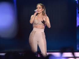 Resultado de imagen de jennifer lopez cuerpo 2015