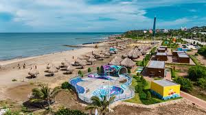 atlántico