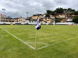 Aqui Notícias - News update